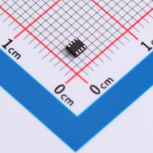 MAX17645BATA+T商品缩略图