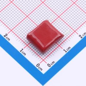 MPE474J2SC05HC030ZR商品缩略图