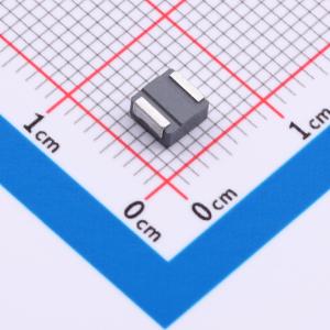 FAUL0421TF-R60MT商品缩略图