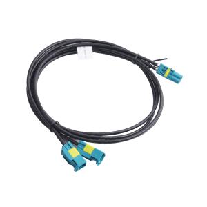 XZ7RH-M2F-1000-K1F-ZZ商品缩略图