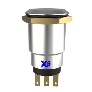 XB-PBM-19-13Z-F-NNN-S0-S商品缩略图