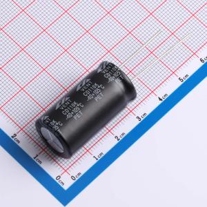 CD110K2GM101L300T商品缩略图