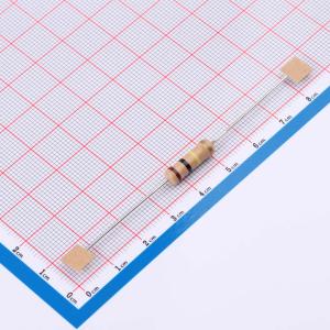 CFR3WSJT-73-100K商品缩略图