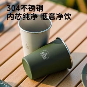 HDW1908商品缩略图