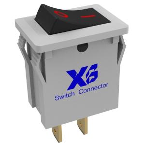 XB-KCD5-06A商品缩略图