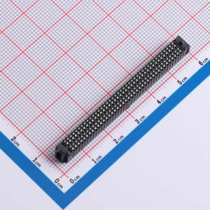 SEAF-40-05.0-L-04-2-A-K-TR商品缩略图