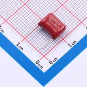 MPP154J2GB040C050ZR商品缩略图