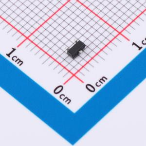 SS8050 Y1-TD(0.4)商品缩略图