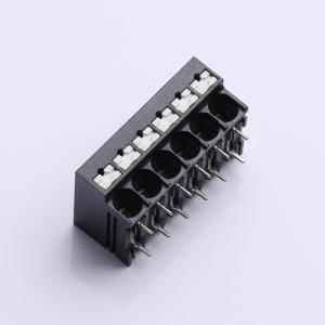 1135299商品缩略图