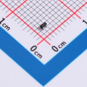 DTC123TET1G商品缩略图