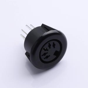 MLD-DS-5-07A商品缩略图