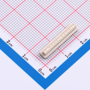 GT-B0804MSV33-50S1101商品缩略图