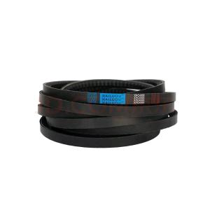 XPC4000商品缩略图