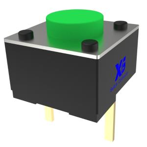 XB-TS-2DV050商品缩略图