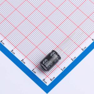 CD11B2GM6R8F120T商品缩略图