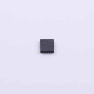 LT6237IDD#PBF商品缩略图