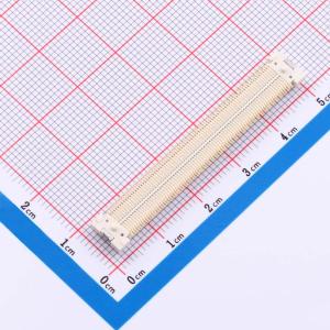 FX10A-168S-SV商品缩略图