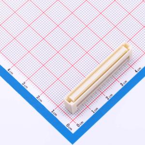 FX8C-120S-SV5(71)商品缩略图