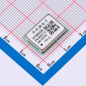 ATGM332D-F8S22商品缩略图