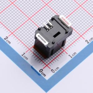 ZE05H-2P-2V商品缩略图