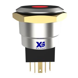 XB-PBM-25-22Z-F-DR3-S0商品缩略图