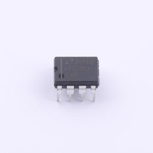 LTC1453CN8#PBF商品缩略图