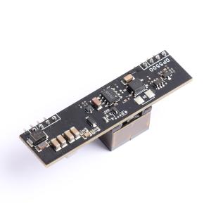 DP5500-12V3A商品缩略图