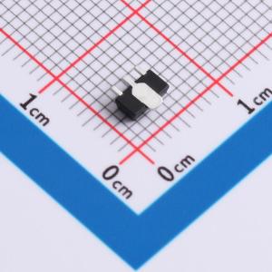 2SD1005商品缩略图