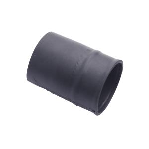 202K142-3-0商品缩略图