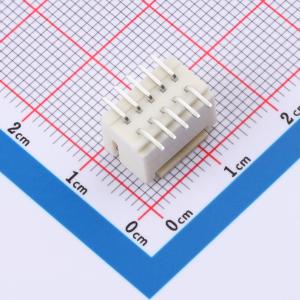 PHB10-00B1-2010-A商品缩略图