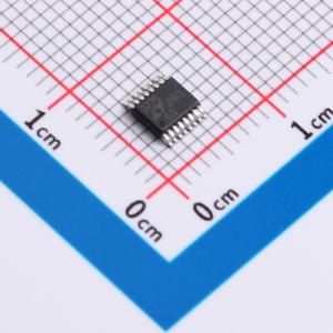 LTC3775IMSE#PBF商品缩略图