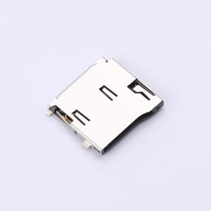 TFW13-S1F1-2000-A商品缩略图