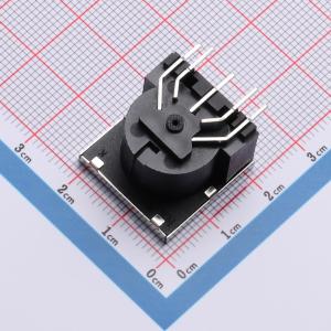 MLD-DS-5-02-08商品缩略图