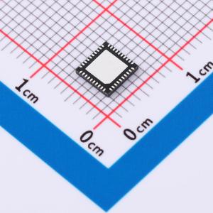 AT9850-F7N36商品缩略图