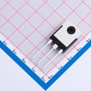 OSH28N60商品缩略图