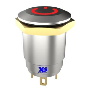 XB-PS-12-M-F-PU3-S0商品缩略图