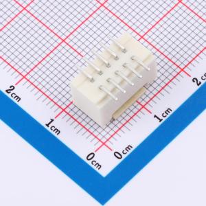 PHB10-00B1-2210-A商品缩略图