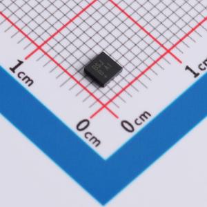 MAX40018ATA+T商品缩略图
