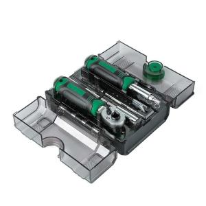 05498A商品缩略图