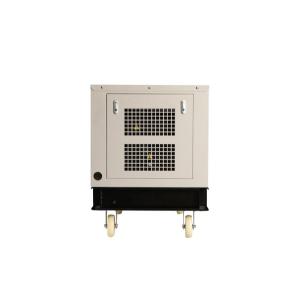 SH15000DS商品缩略图