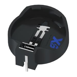 XB-02-A1AK002商品缩略图