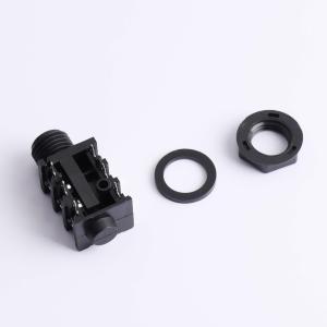 MLD-CK-6.35-636商品缩略图