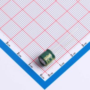 CD288H1EM221F70T商品缩略图