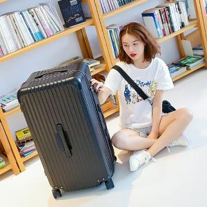 993-28商品缩略图