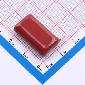 MPP105J2GA060C3F0ZR商品缩略图