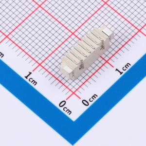 WAF07-T1T1-2022-D商品缩略图