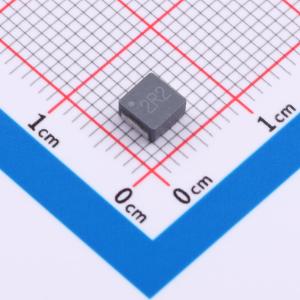 FAUL0421TF-2R2MT商品缩略图