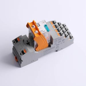 2908332商品缩略图