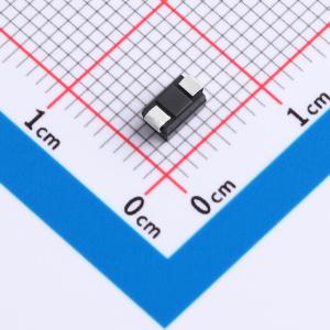 1SMA4734A商品缩略图
