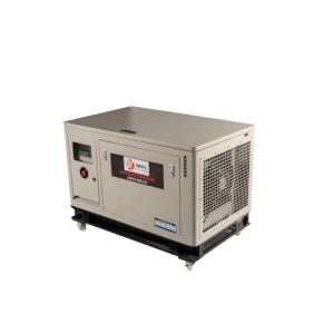 SH35000E商品缩略图